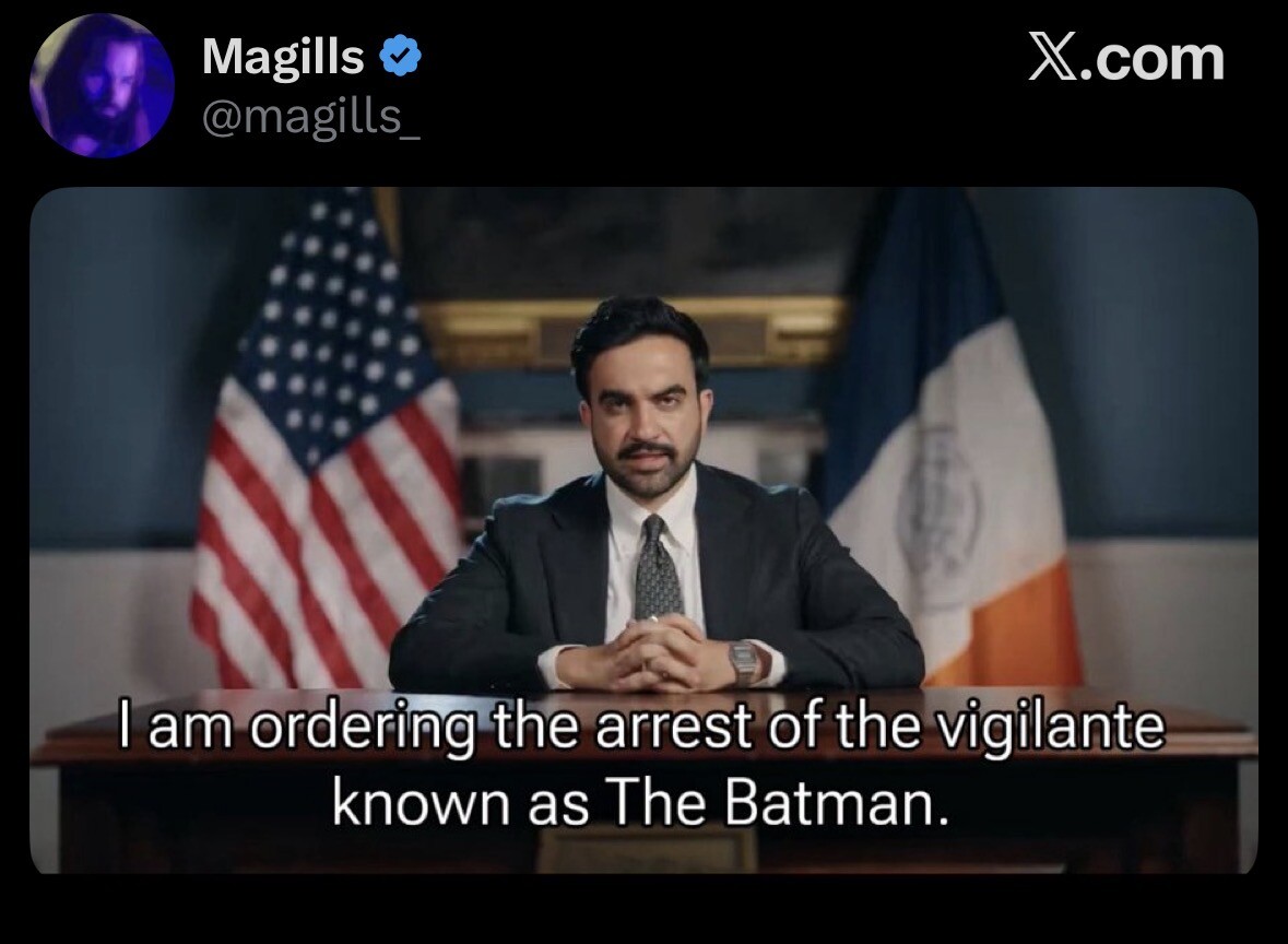 the batman.jpg